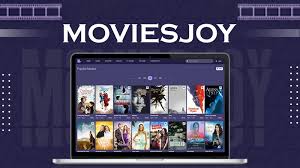 MoviesJoy