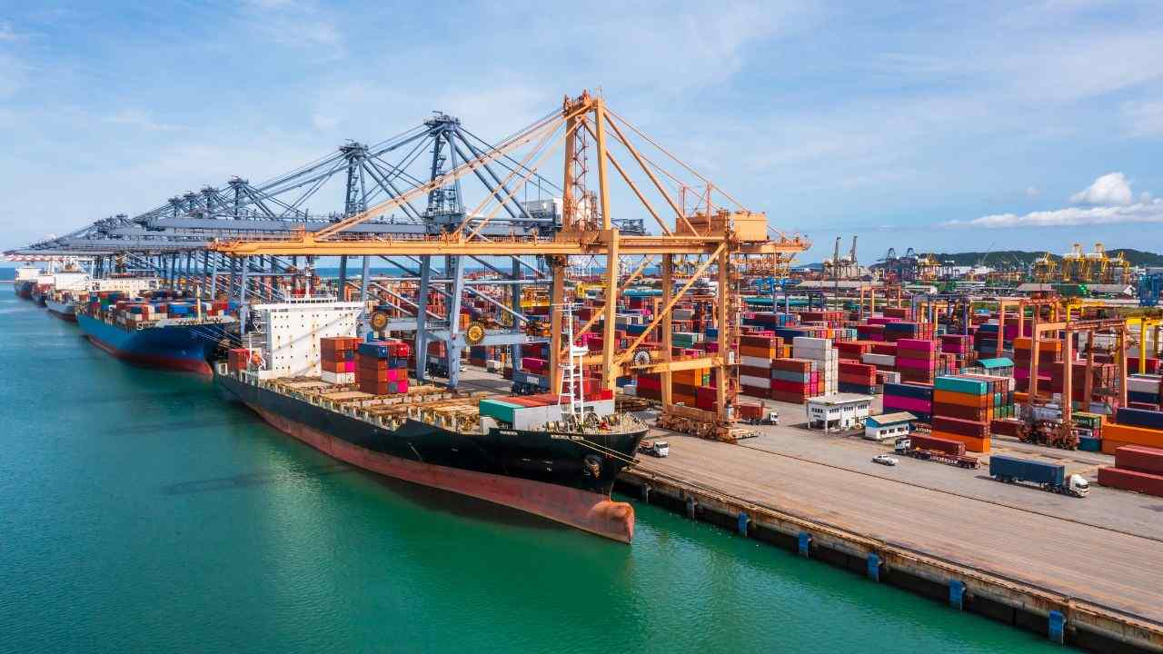 How to Maintain and Renew Your Export House Certificate