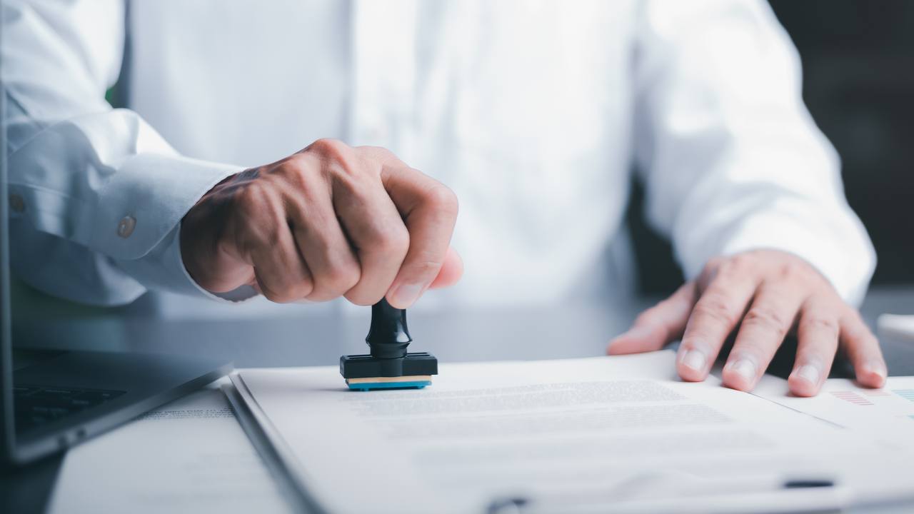 Expert Services for Business Registration in KSA