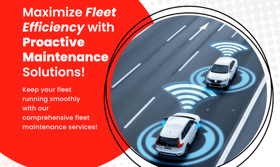 GPS Tracking Software