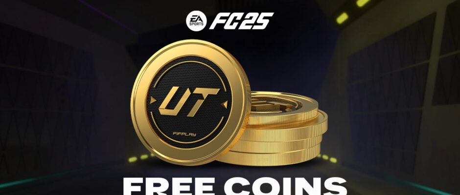 Fc Coins