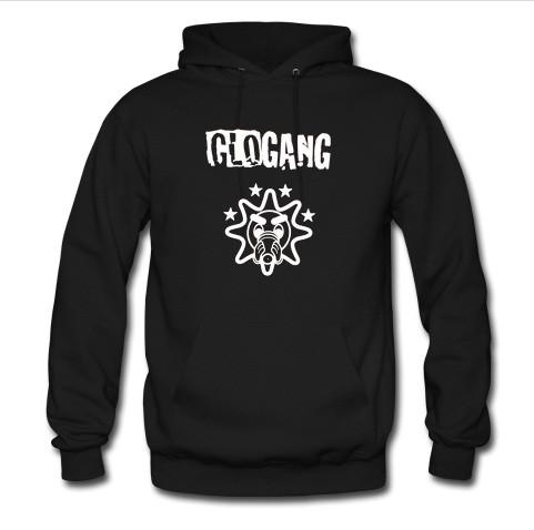 Glo Gang Hoodie – Official Online Store | Shop Now!