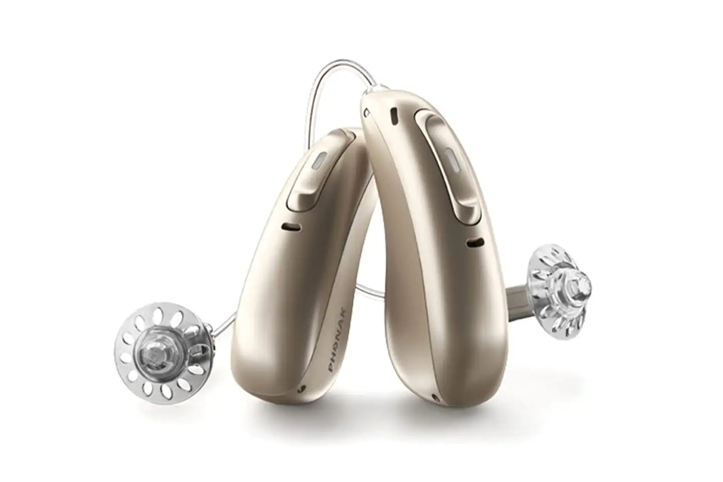 Hearing Aid Prices in Pakistan: Unlocking Better Hearing Today