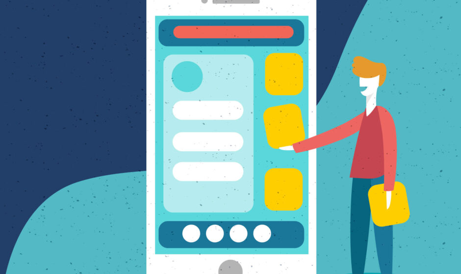 hire mobile-app developers