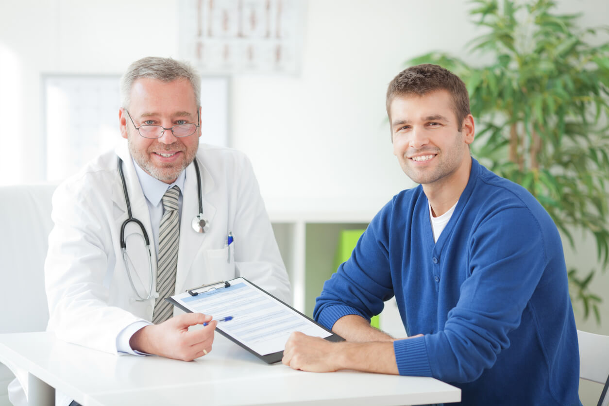 Best IUI Center: Finding the Right Fertility Treatment