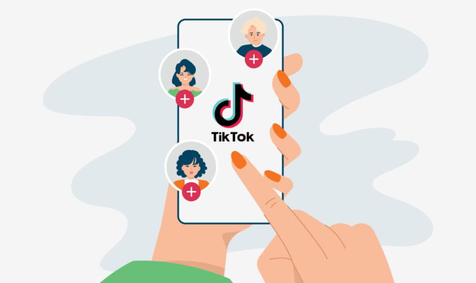 tiktok