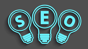 cheap seo london