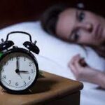 Calm Remedies: Organic Ways to Manage Sleeplessness