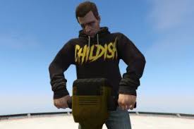 childish-clothing-shop-and-childish