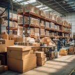 Optimizing Cold Chain Logistics Management for Success