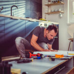 Benefits of Dryer Vent Cleaning in Las Vegas for Energy Savings