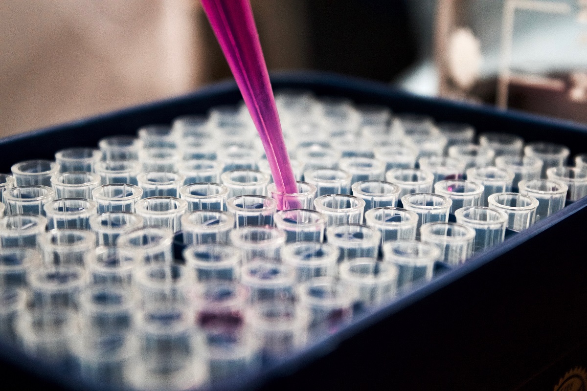 The Power of MMP8: Unveiling the Proteolytic Protector