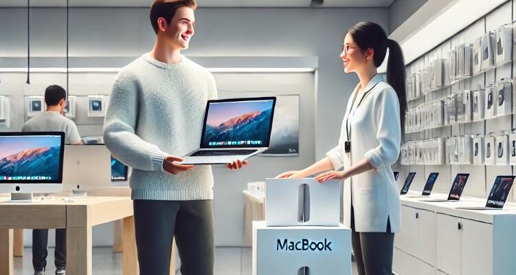 macbook laptop price in pakistan