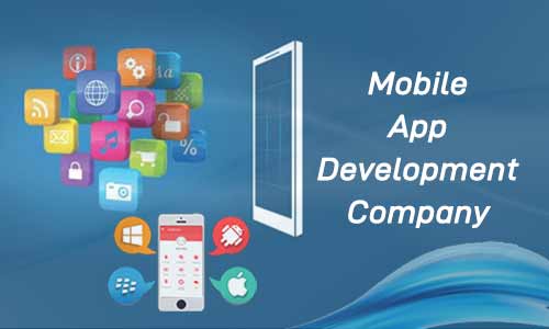 Elevating Business Success: The Role of Mobile App Development Companies in Saudi Arabia