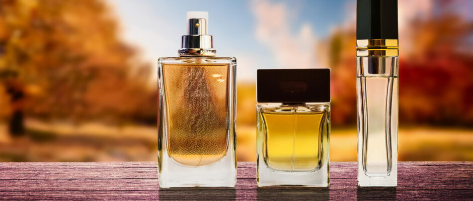 original-perfumes-in-Pakistan