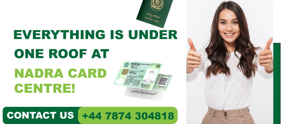 nadra card uk