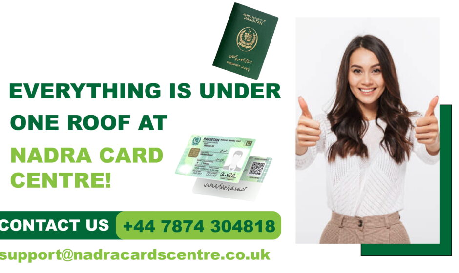 nadra card uk