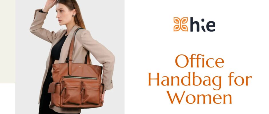 office handbag for women