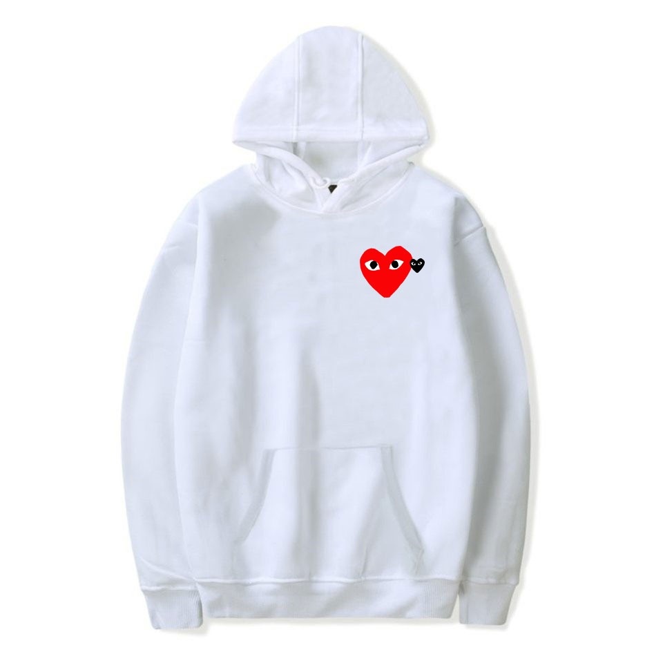 CDG Essentials Cult Classics To New Releases You’ll Love