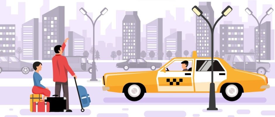 outstation cabs bangalore