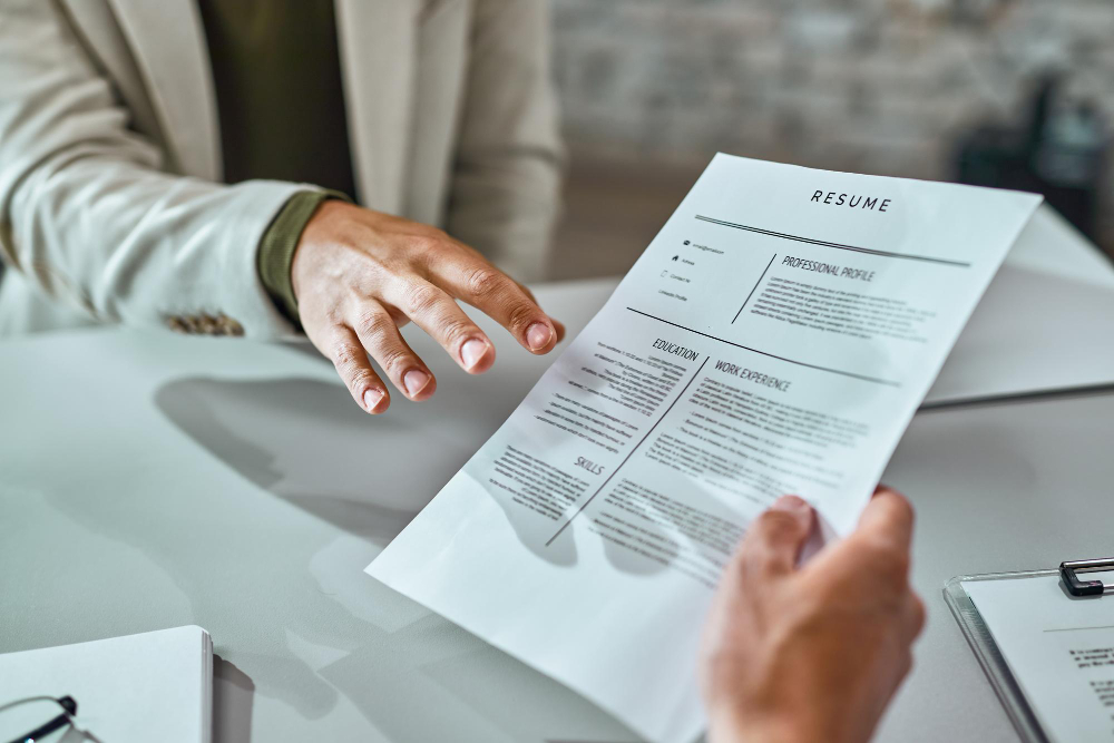 Unlock Local Success: How a local business coach Can Elevate Your Business