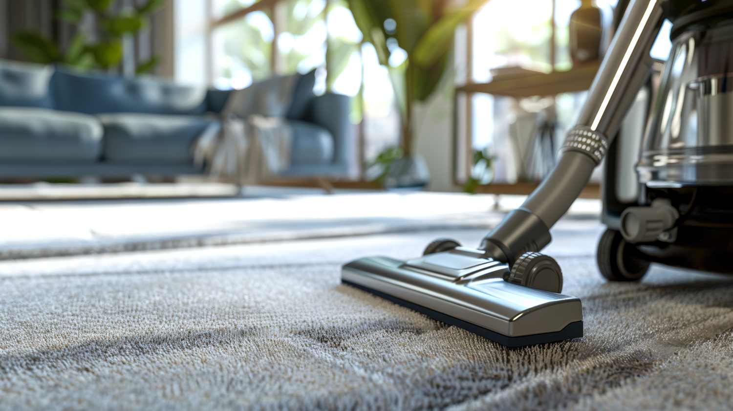 The Cream of the Crop: New York’s Top 10 Carpet and Rug Cleaning Experts
