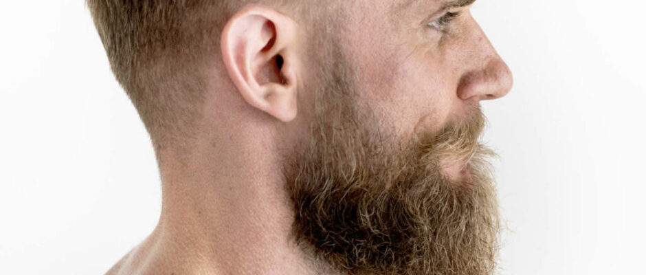 Affordable Beard Transplants in London: Prices, Reviews, and What to Expect