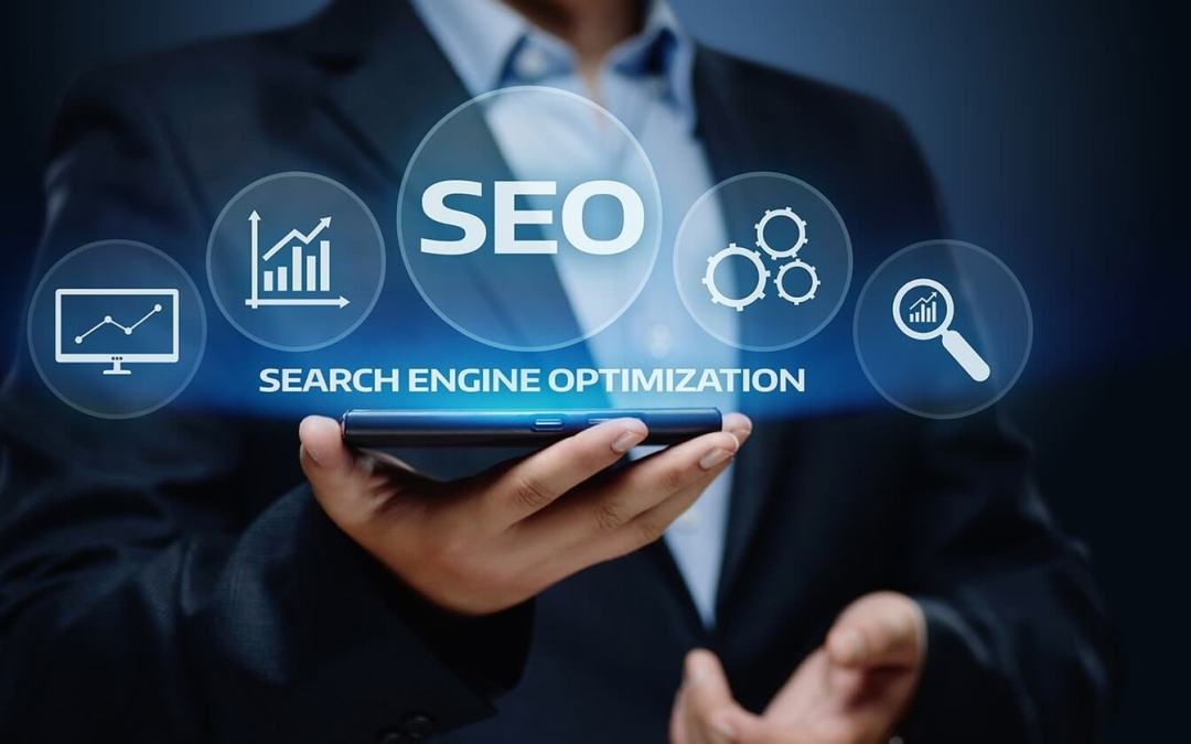 Mastering Advanced SEO: Cutting-Edge Strategies to Dominate Search Rankings