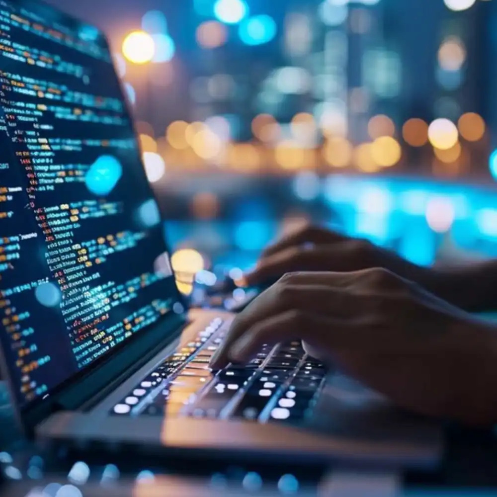 How Digital Experience Agencies are Redefining Customer Engagement