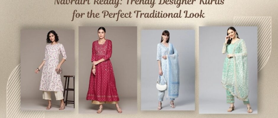 shop-latest-designer-kurtis-for-women-online-at-best-price