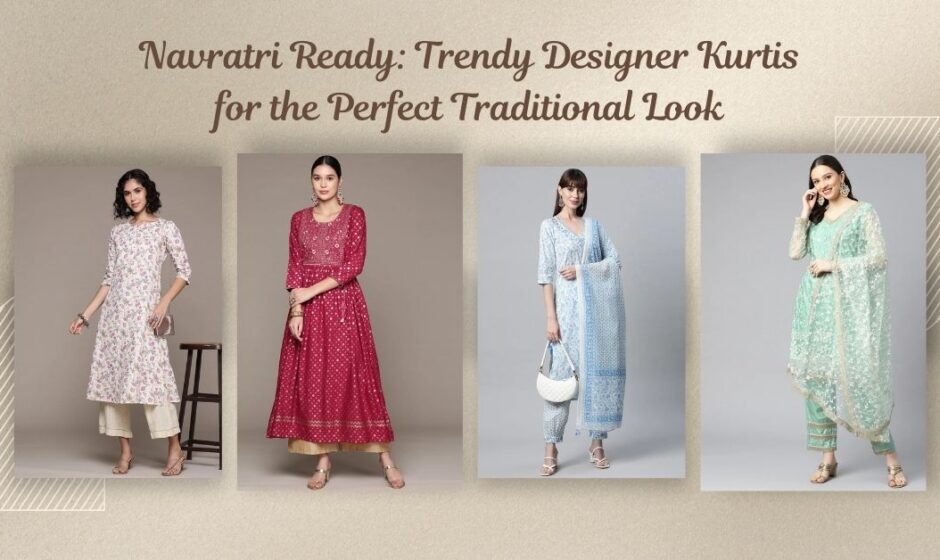 shop-latest-designer-kurtis-for-women-online-at-best-price