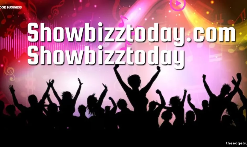 showbizztoday.com showbizztoday