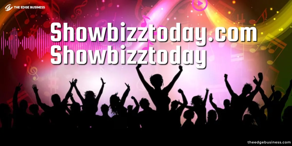 showbizztoday.com showbizztoday