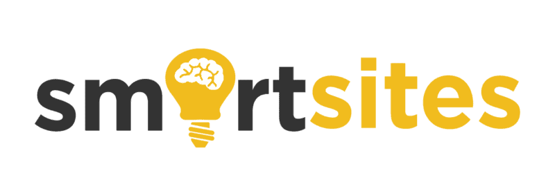 SmartSitesAgency review