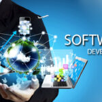 Revolutionizing Business with Software Development in Saudi Arabia