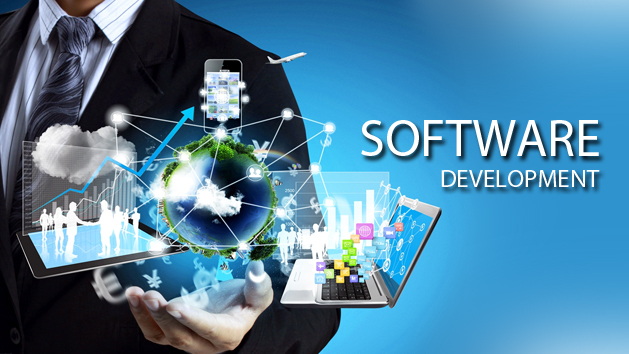 Transforming Business with Custom Software Development: A Guide to Software Development Companies in Riyadh