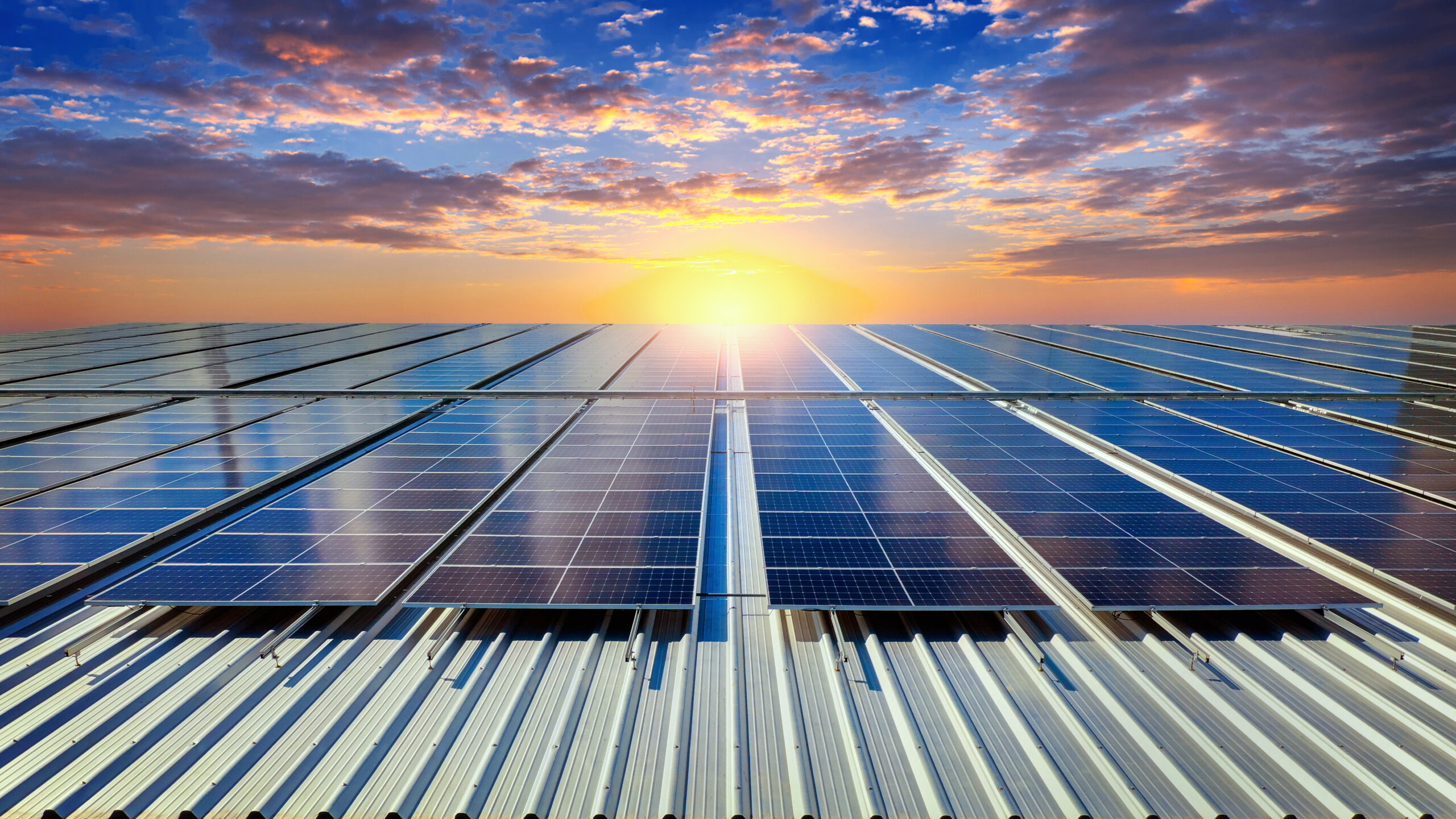 Choosing the Right Solar Company in Lahore: Key Factors to Consider