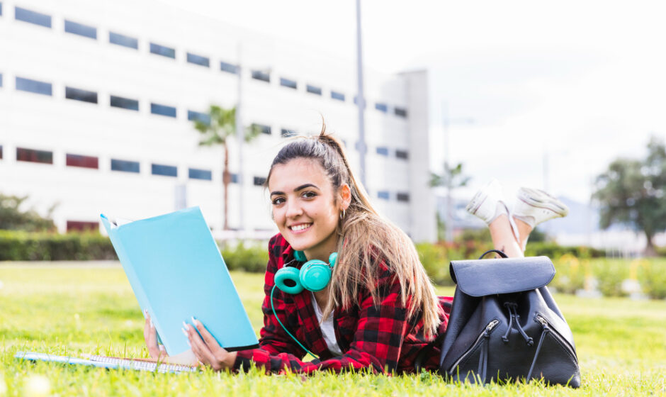 studying-in-Newcastle