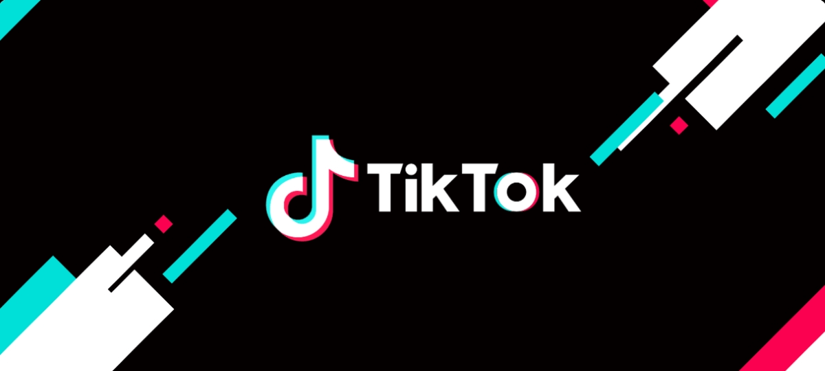 Simple TikTok and YouTube Shorts Ideas for Anyone