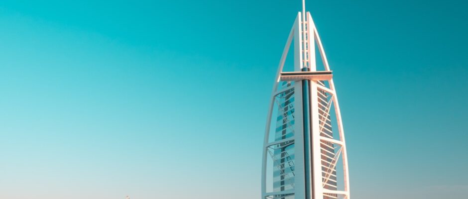 top10bestdubai