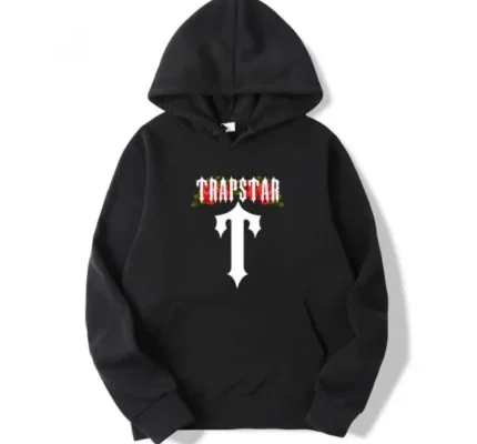 Trapstar new online unique brand shopping shop