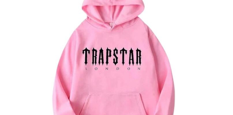 trapstar