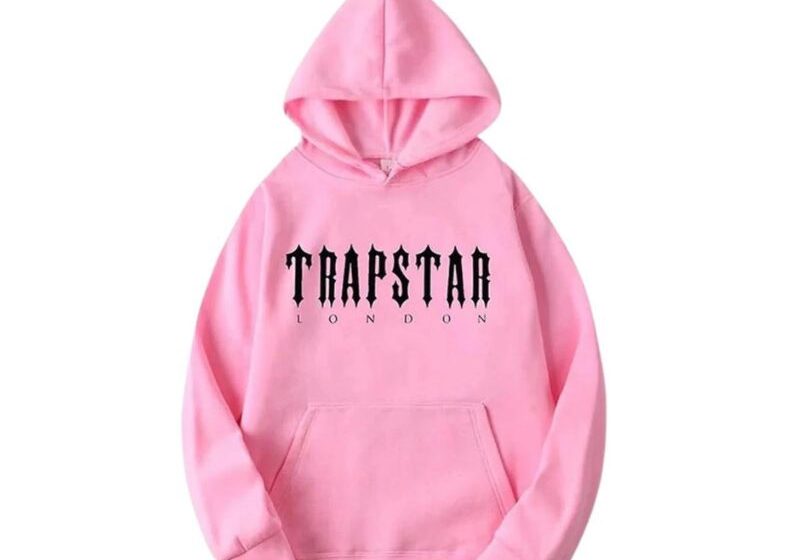 trapstar