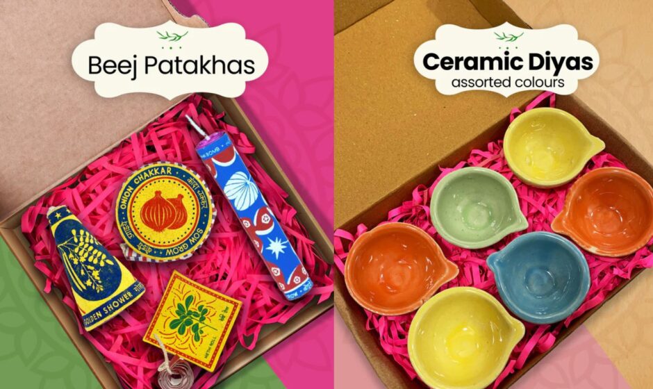 unique-Diwali-gifts