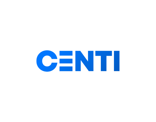 Centi app