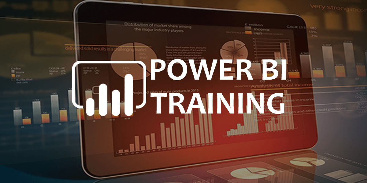 Enhance Your Data Visualization Skills with Power BI Classes in Pune