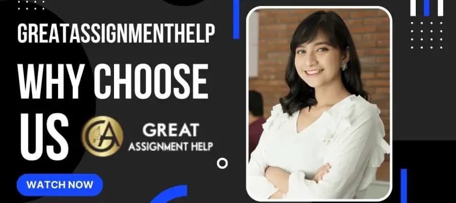 Assignment Help