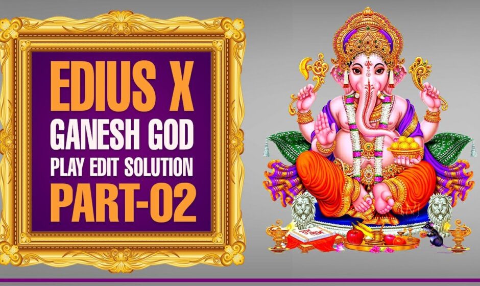 Ganesh VIP