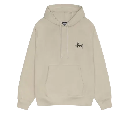 Stussy Hoodie