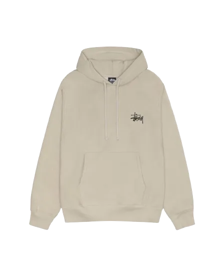 Stussy Hoodie